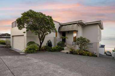 1/26A Ewen Street_2