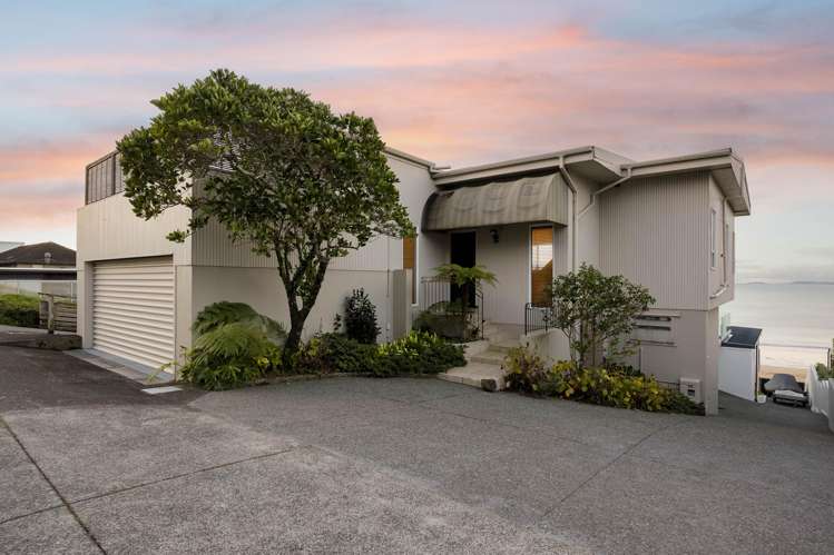 1/26A Ewen Street Takapuna_2