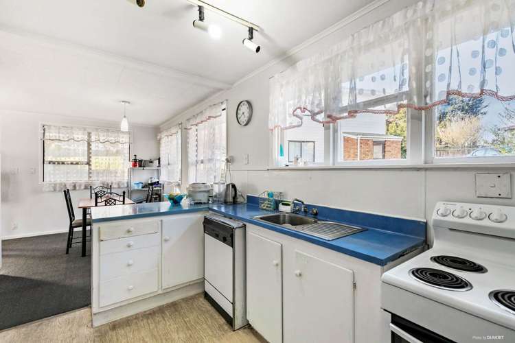 33 Price Crescent Mount Wellington_4