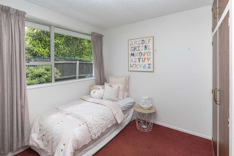 1/72 Norwood Street Beckenham_8