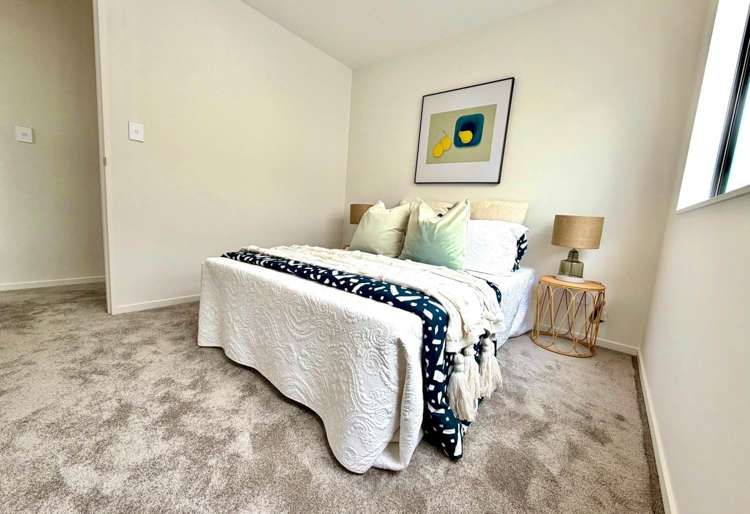 Address withheld Bucklands Beach_6
