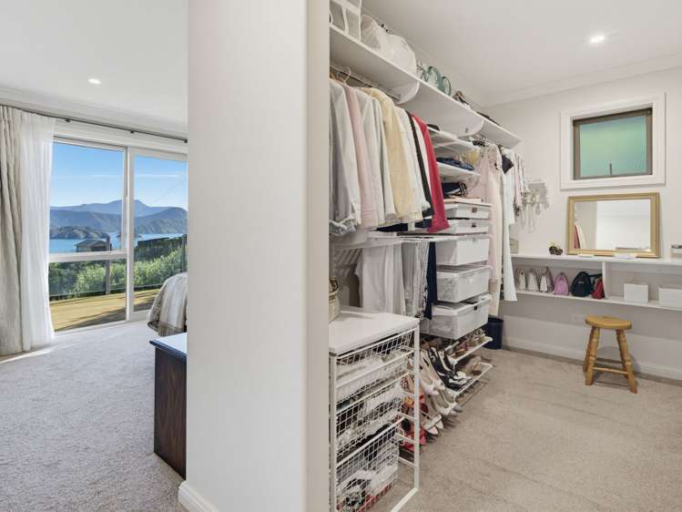 23 Marina View Estate Waikawa_18