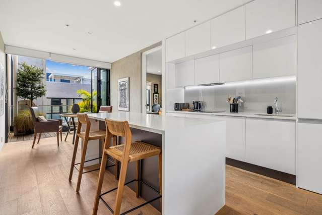 403/25 Pollen Street Grey Lynn_2