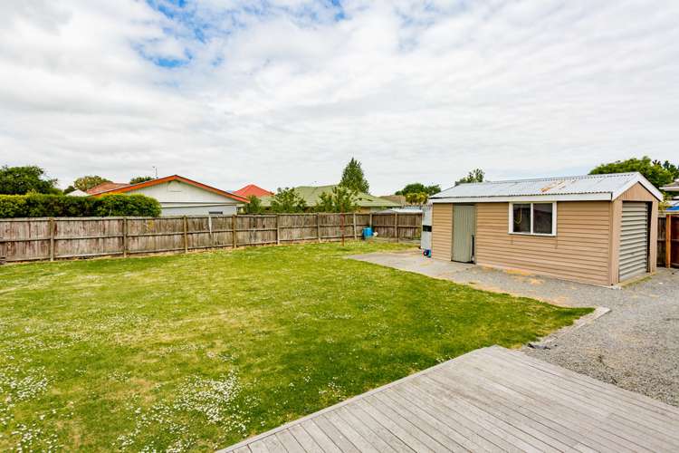 20 West-Watson Avenue Hillmorton_15