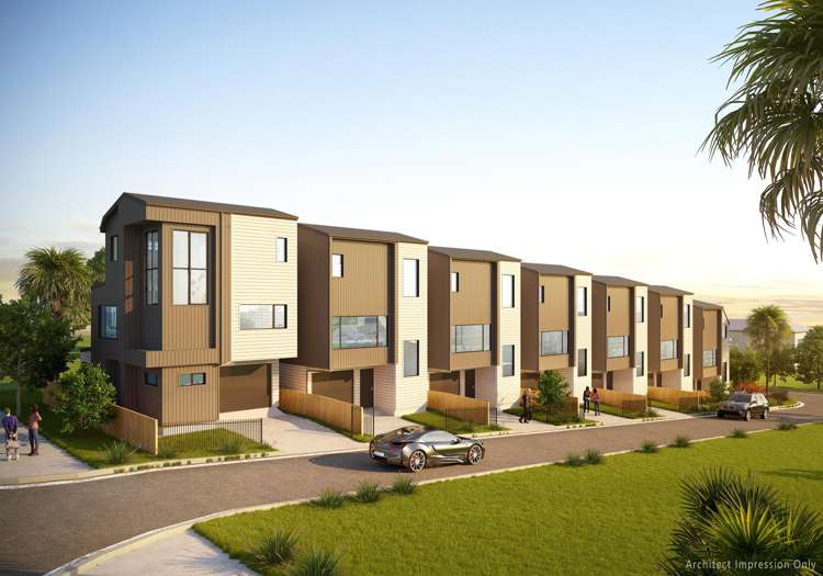 5/194 White Swan Road_0