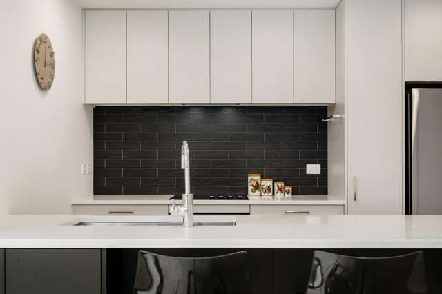 7 Sandstorm Way Cromwell_3