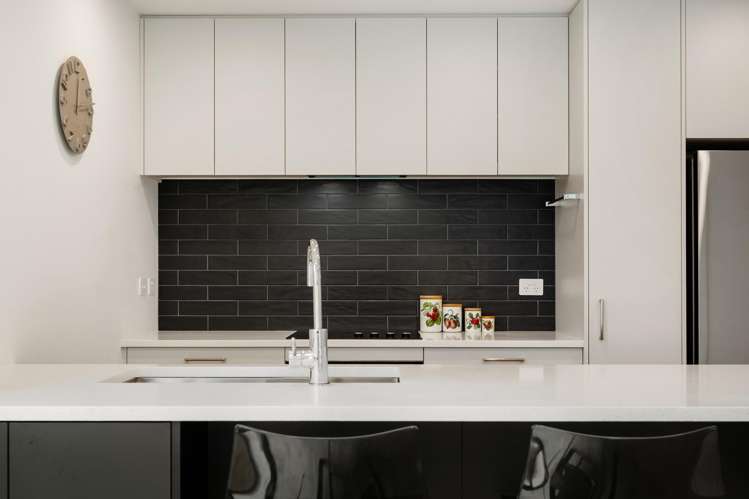 7 Sandstorm Way Cromwell_2