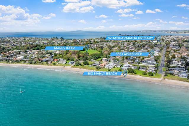 105 Ladies Mile Manly_2