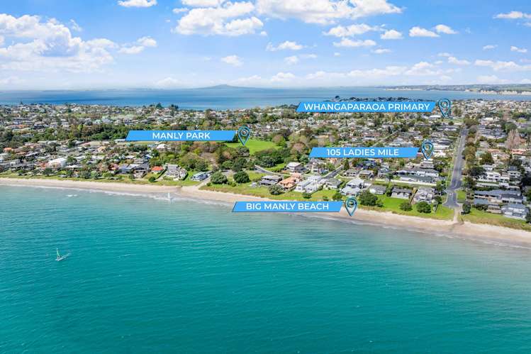 105 Ladies Mile Manly_2