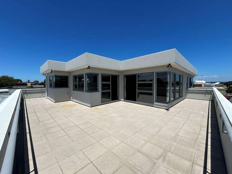 10 Grenada Street 11229_22