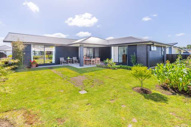 12 Windermere Drive Te Awamutu_2