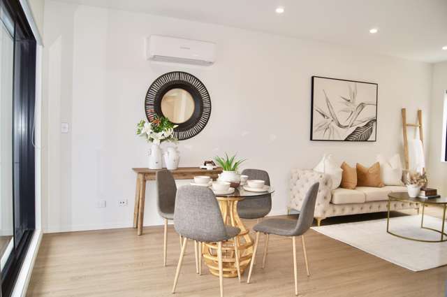 Lot 4/36 Seccombes Road Epsom_2