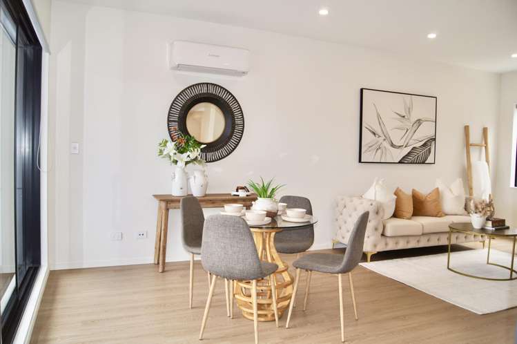 Lot 4/36 Seccombes Road Epsom_2