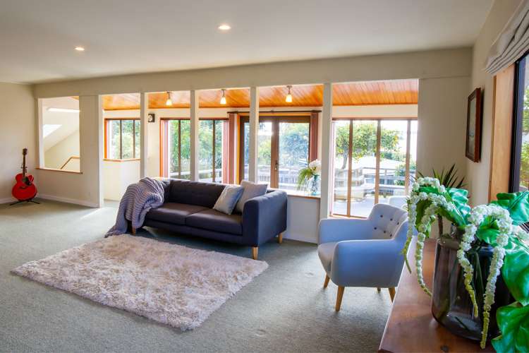 47a Martin Street Monaco_7