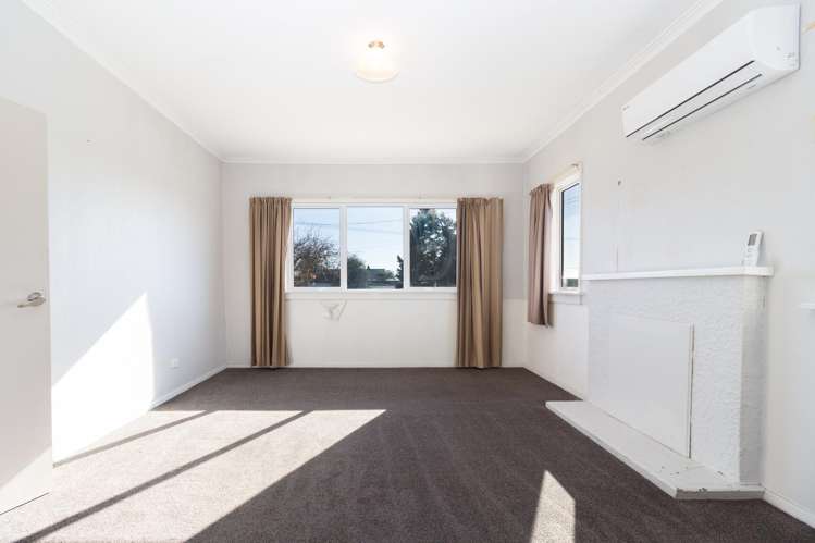 11 Cochrane Street_5