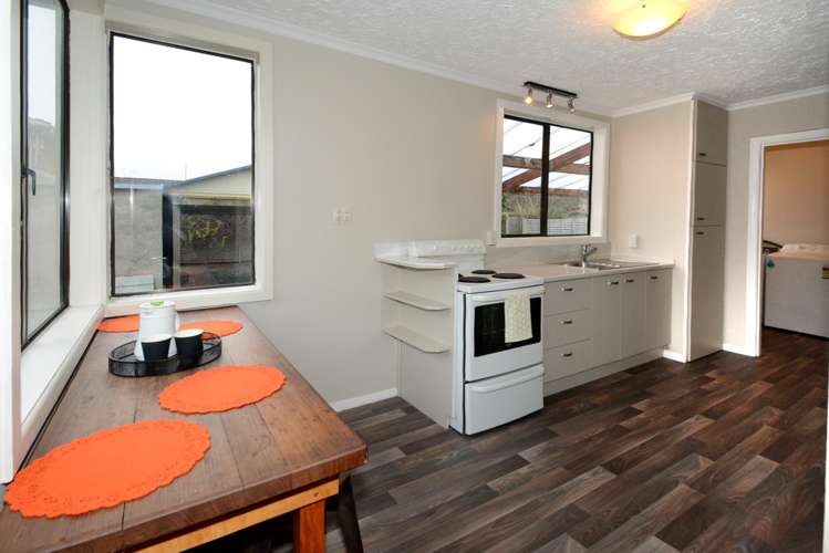 19 Gordon Road Mosgiel_8