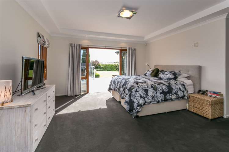 47 Globe Bay Drive Templeton_10