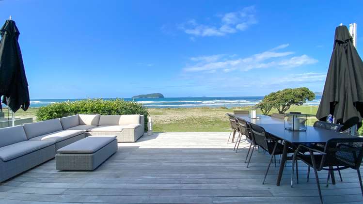 23 Prescott Place Pauanui_6