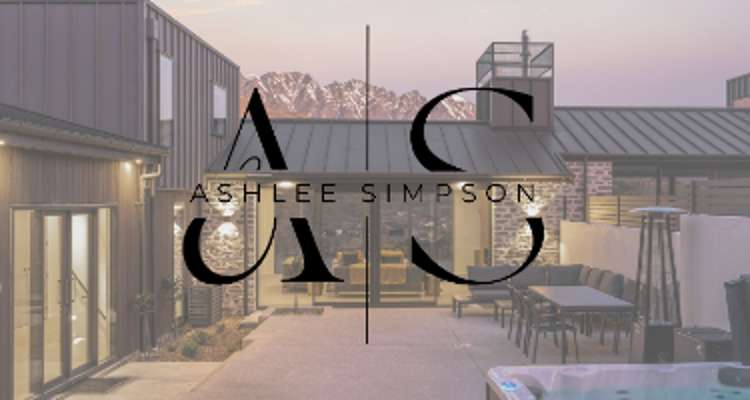 49B Highview Terrace_0