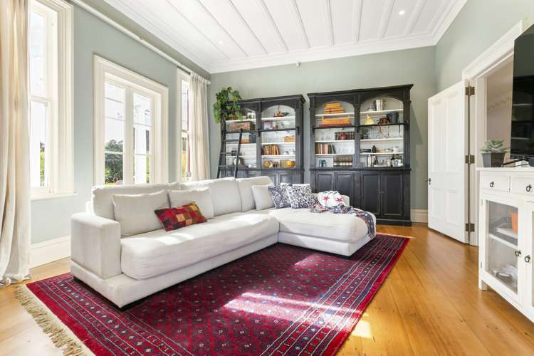 75 Sutton Road Brookby_9