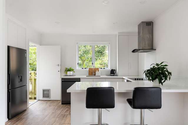 93 Chalmers Road Elgin_4
