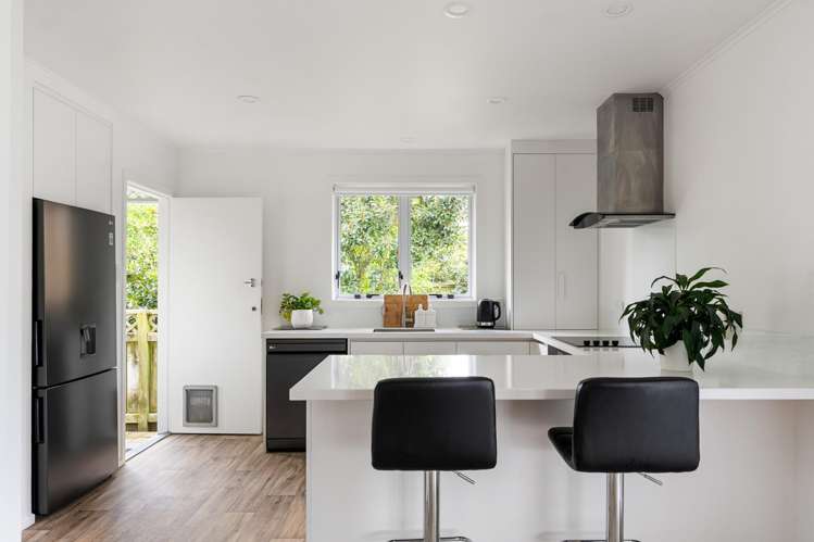 93 Chalmers Road_3