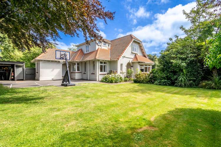 91 Duke Street Gladstone_25