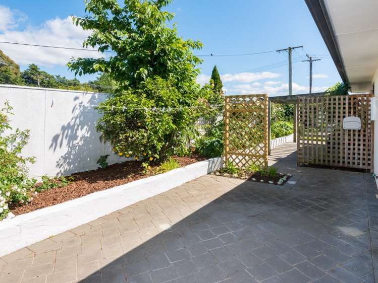 2 Purser Crescent Witherlea_14