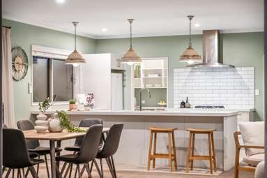 32 Rapaura Road_2