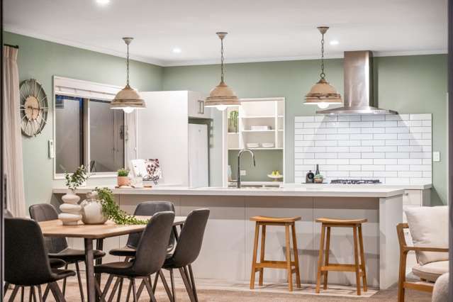 32 Rapaura Road Rapaura_2
