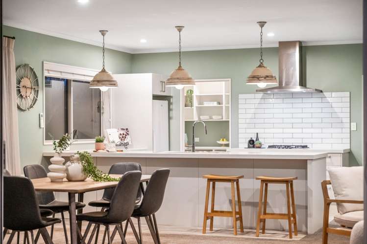 32 Rapaura Road Rapaura_2