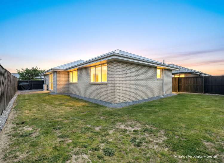 6 Clanfield Way Rolleston_26