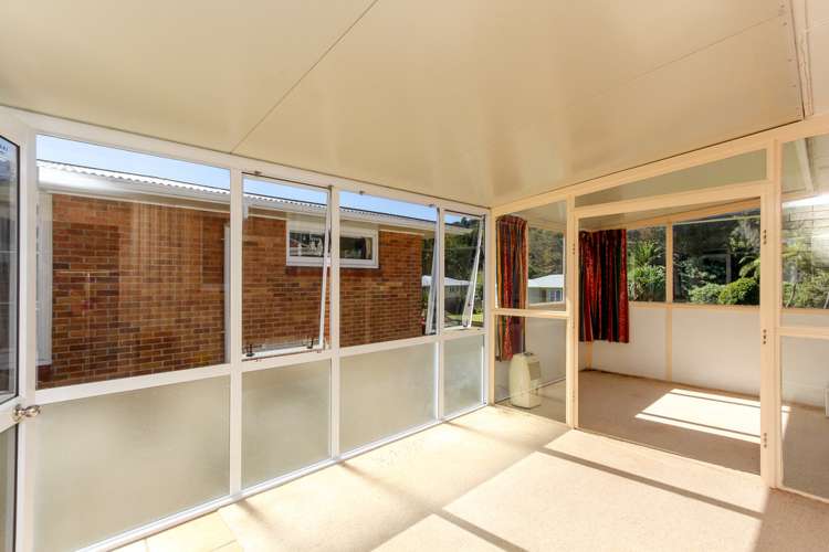 44 Pembroke Street Westown_5