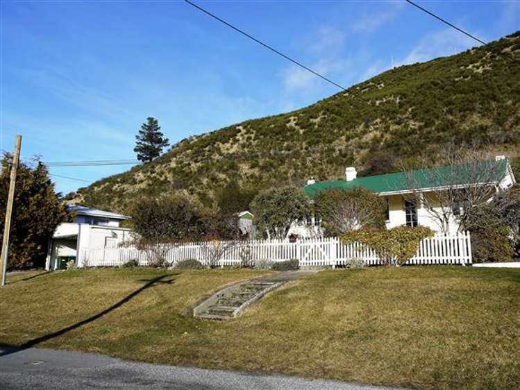 105 Branxholm Street Roxburgh_18