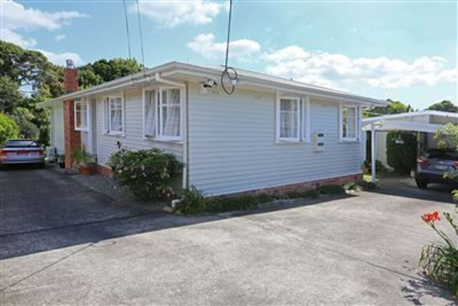 7 Amberley Avenue Te Atatu South_0