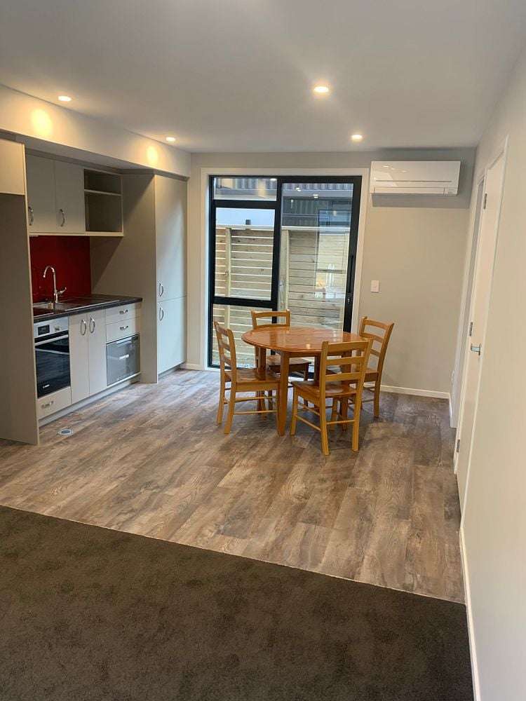 7/185 High Street Hutt Central_9