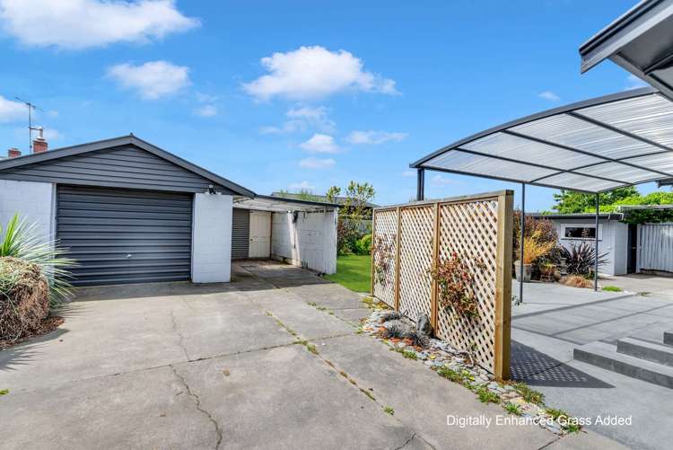 53 Wakanui Road Ashburton_23