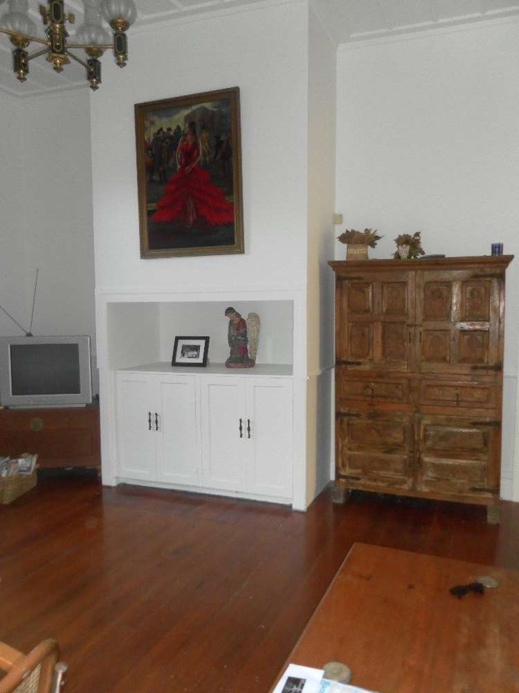 56 Vermont Street Ponsonby_5