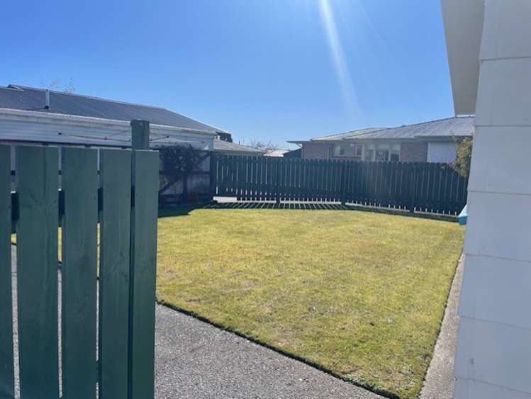87 Hall Street Hokitika_12