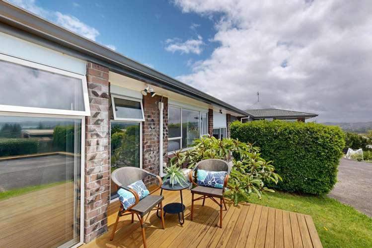 1/33 Rosario Crescent Red Beach_15