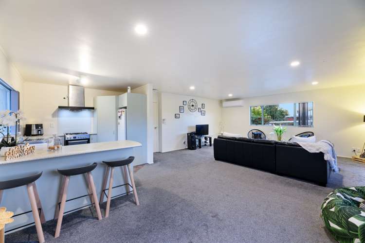 2/8 Adriatic Avenue Henderson_8