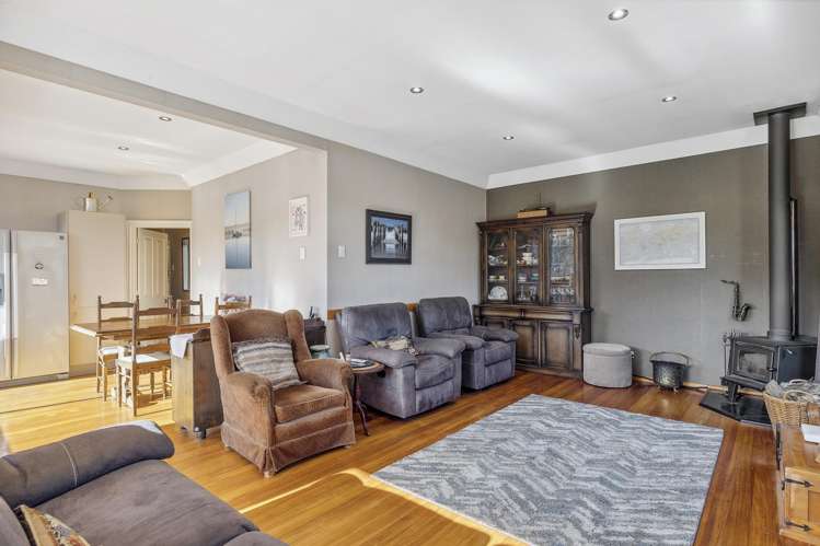 4 Ensor Street Burnside_12