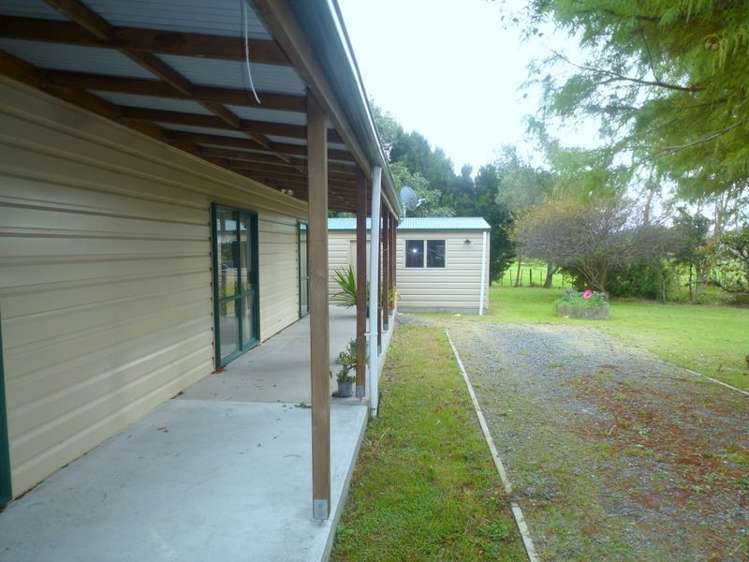 173 Oturu Road Kaitaia_13