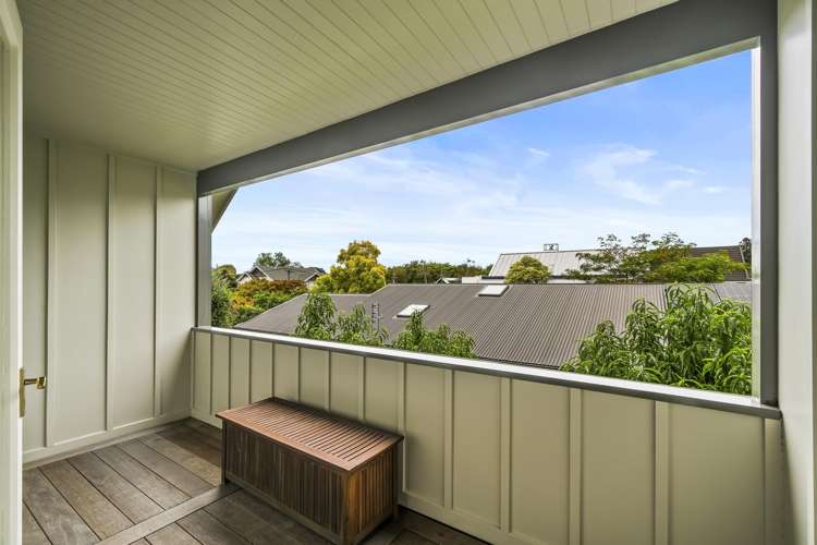 29 Rochdale Street Fendalton_34
