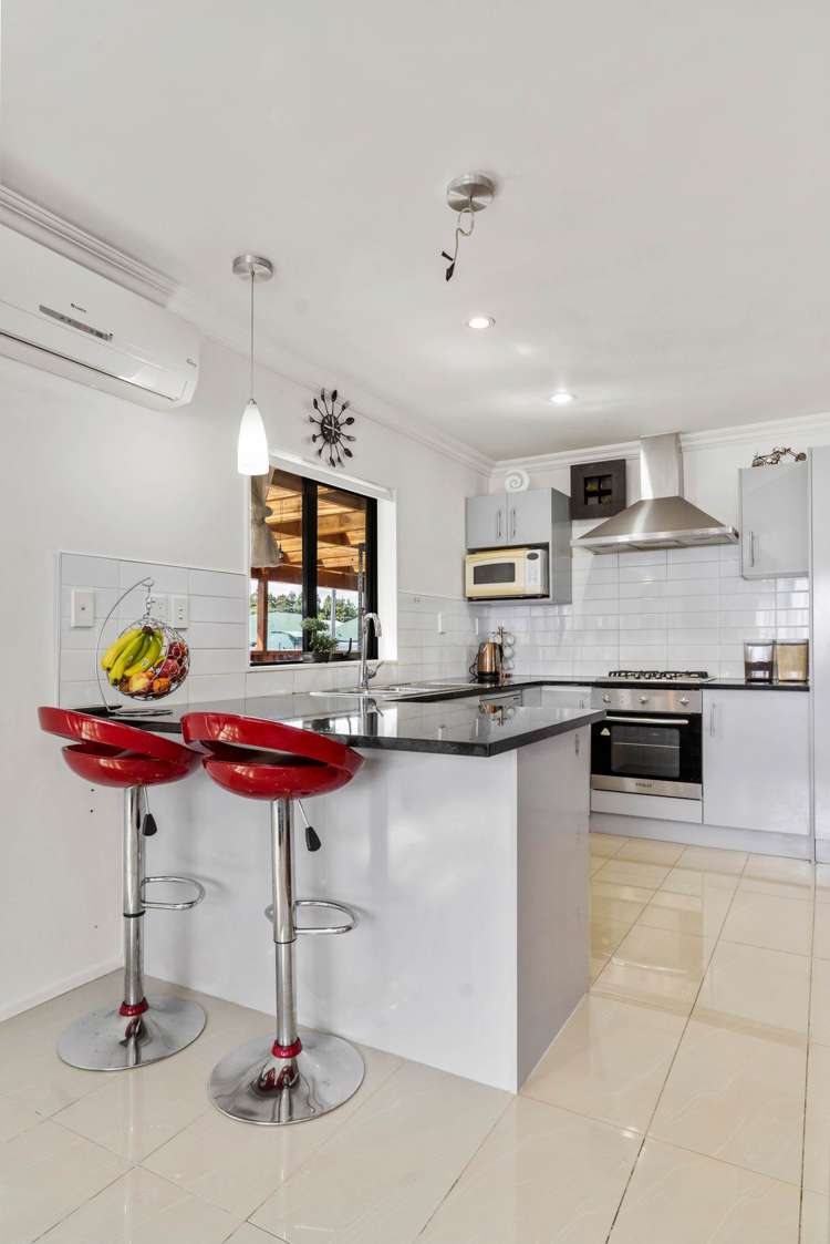 20a Plunket Avenue Papatoetoe_10