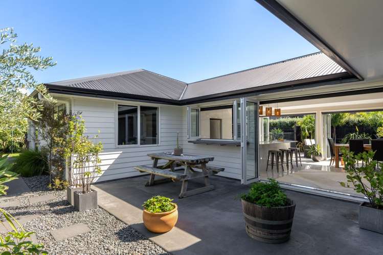 72 Hamilton Drive Wainui_18
