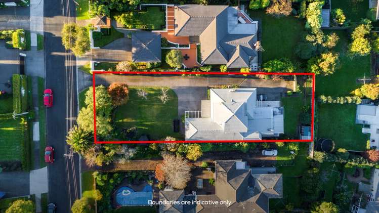 51 Parkhill Road Mellons Bay_15