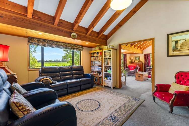 354 Hilderthorpe Road Richmond_18