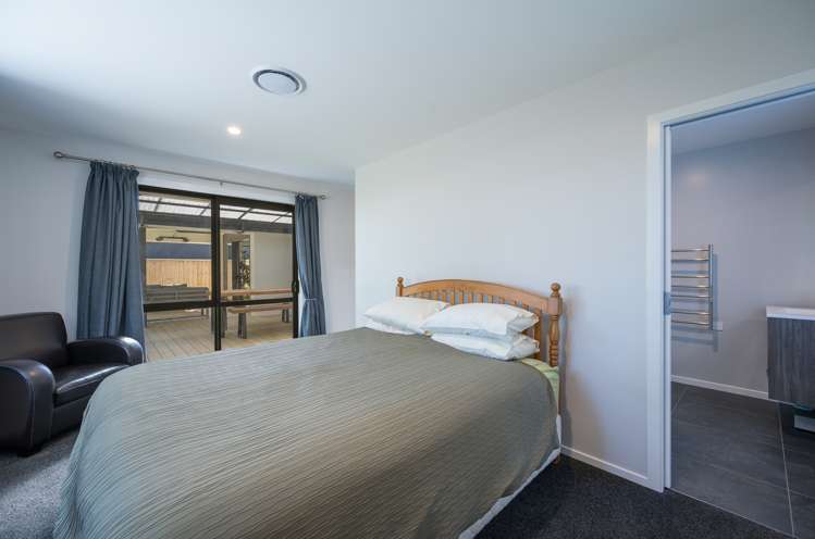 40 Ngati Rarua Street Richmond_15