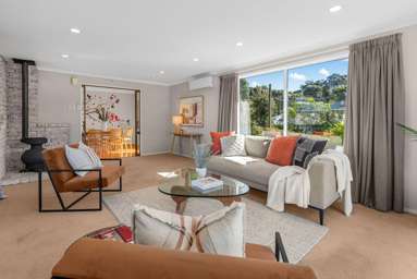 27 Rawhiti Road_2